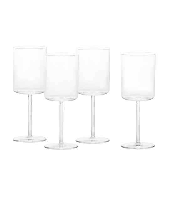 Modo Red Wine 14.9oz