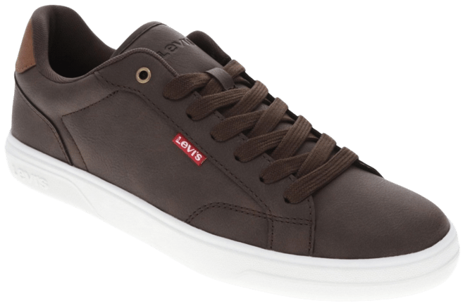 Levis shoes macys online