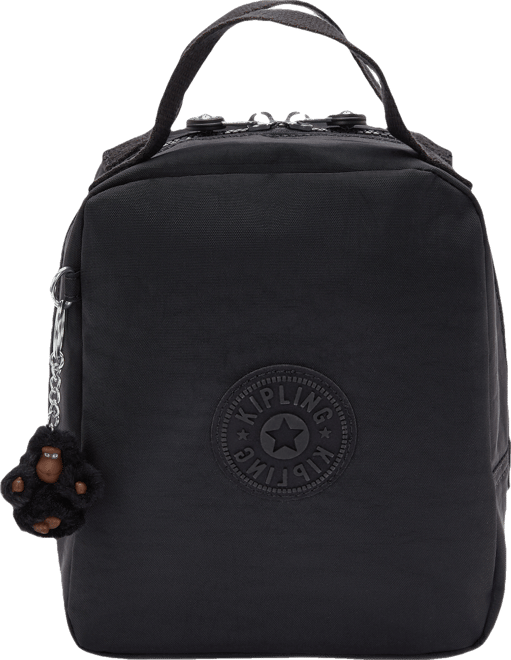 Lyla Insulated Lunch Bag