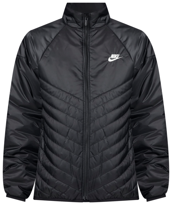 Nike Sportswear Windrunner Men's Therma-FIT Midweight Puffer Jacket