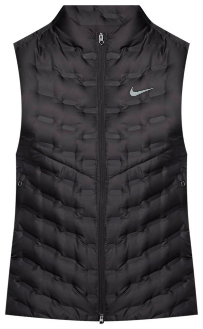 Nike Therma-FIT ADV Repel AeroLoft Men's Down Running Vest