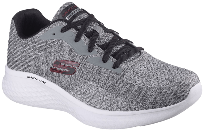 Skechers flex appeal 3.0 cheap kohls