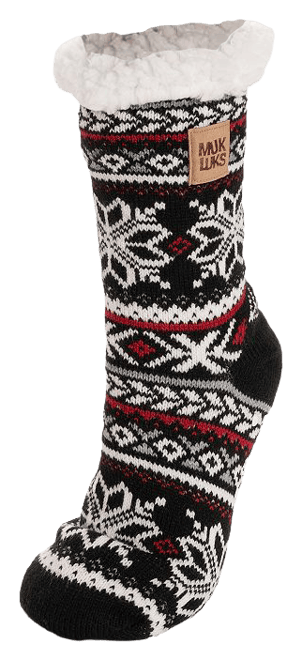 Kohls womens clearance slipper socks