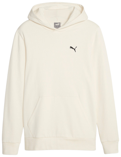 PUMA Better Essentials Hoodie