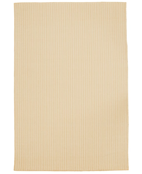 Km Home River Rvr-01 2' x 3' Area Rug