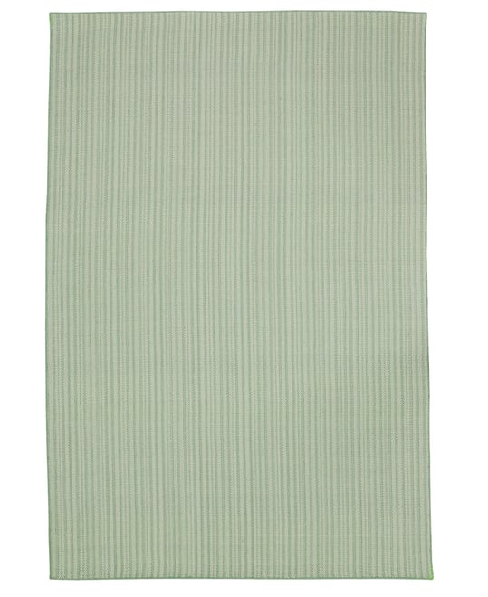 Km Home River Rvr-01 2' x 3' Area Rug