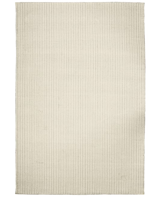 Km Home River Rvr-01 2' x 3' Area Rug