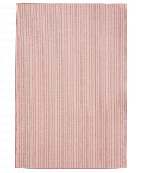 Km Home River Rvr-01 2' x 3' Area Rug