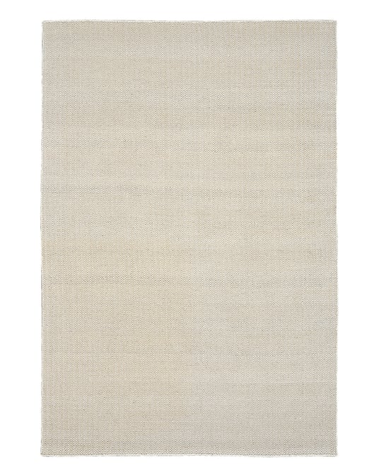 Km Home Trento Trnt-03 8' x 10' Area Rug