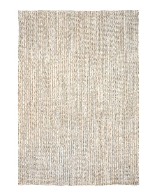 Km Home Trento Trnt-02 8' x 10' Area Rug
