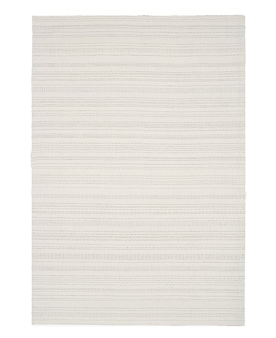 Km Home Trento Trnt-05 8' x 10' Area Rug