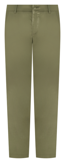 Men's Extreme Motion Khaki Pant in Stone