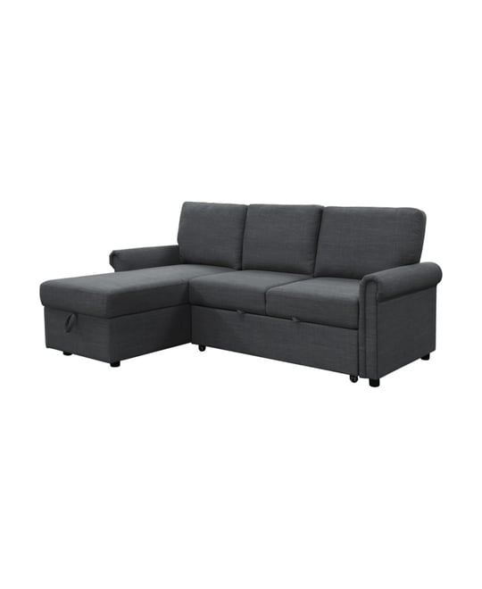 Hamilton reversible clearance sofa bed