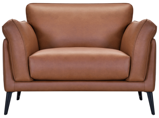 Fdit 1 Pair Removable Chair Armrest Covers Elastic Protector Office Armchair Cover (Gold