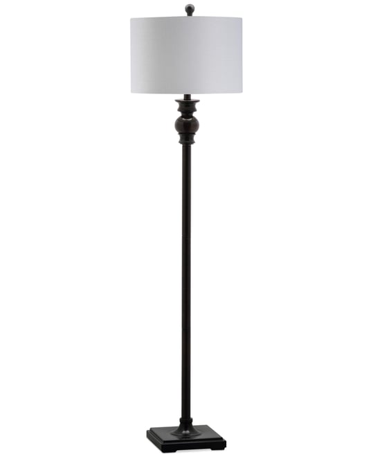 Alphie Floor Lamp