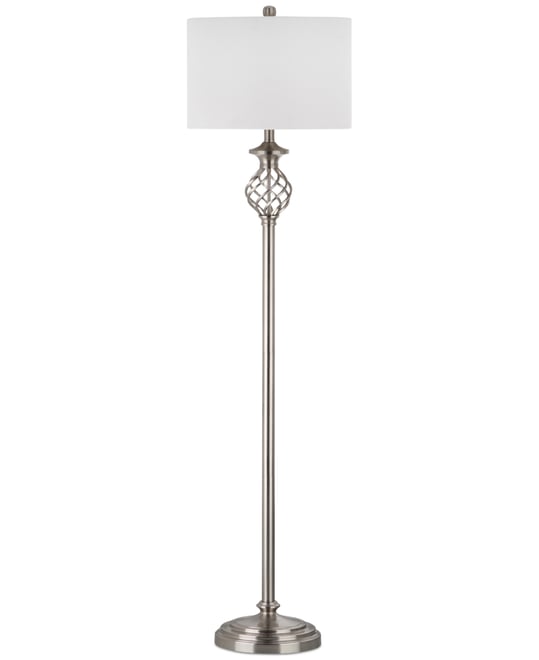 Sophia Floor Lamp