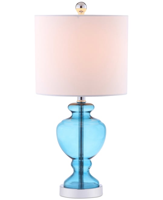 Marine Table Lamp
