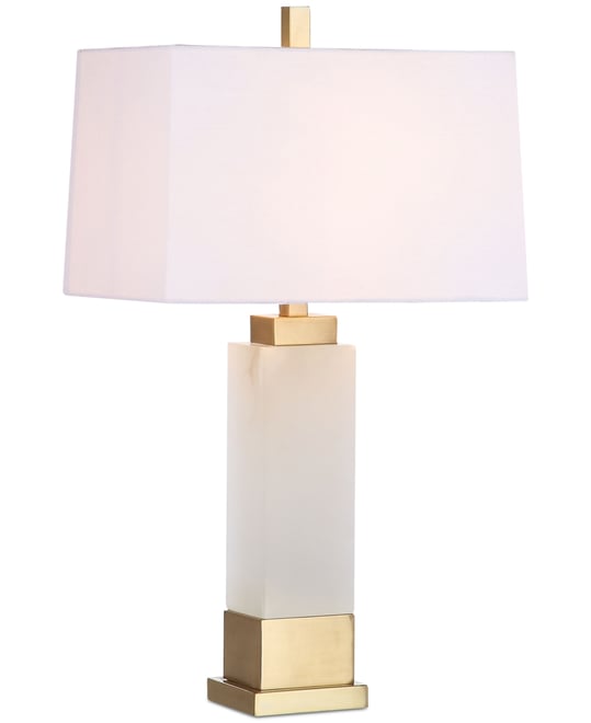 Rozella Table Lamp
