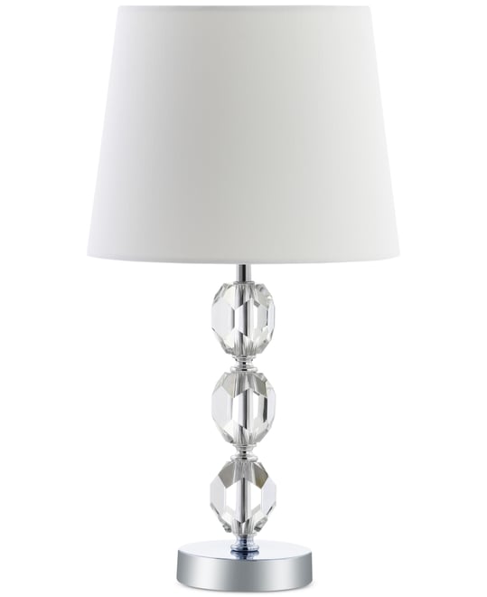 Brockton Table Lamp