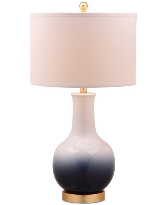 Alfio Table Lamp
