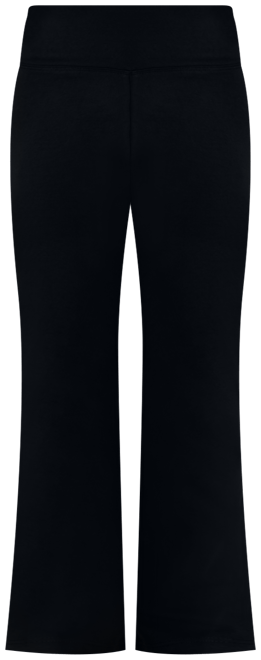 Style & Co Petite Yoga Bootcut Leggings, Created for Macy's - Macy's