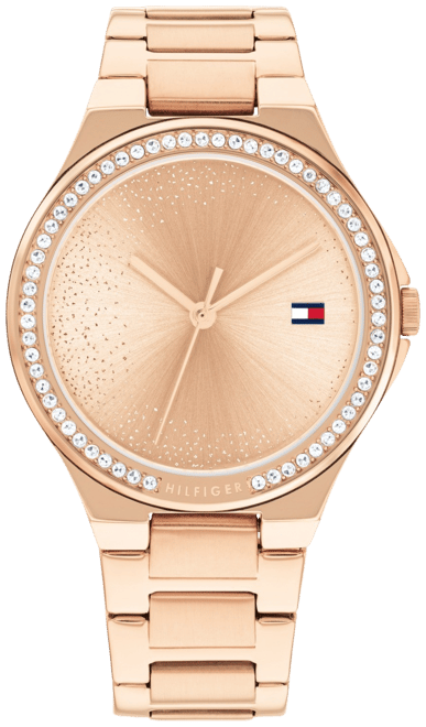 Tommy cheap women watches