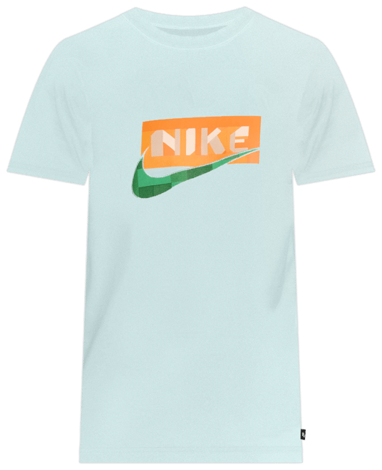 Nike Sportswear Men's T-Shirt