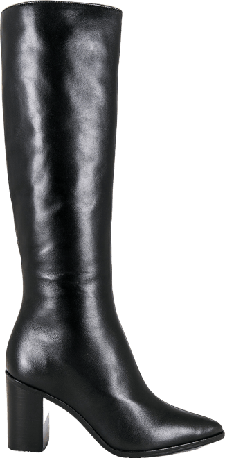 Mikki Up Boot