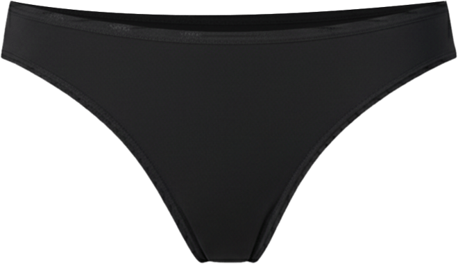 Women's Micro Bikini Underwear DK8302