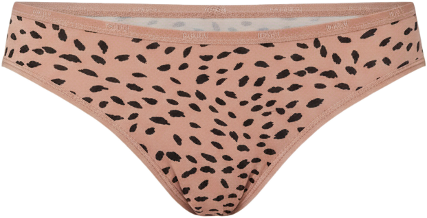 Women's Micro Bikini Underwear DK8302