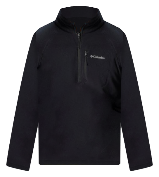 Men's Pike Lake™ II Hooded Jacket | Columbia Sportswear