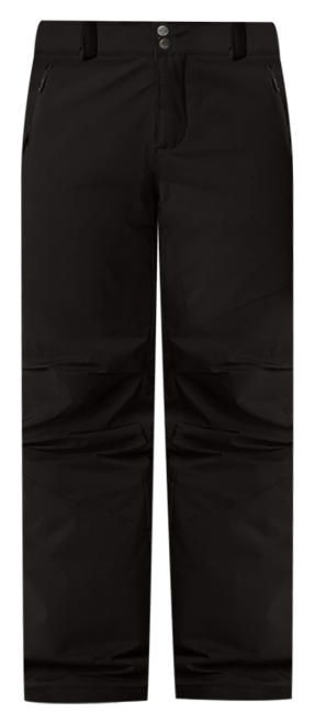 Women's Backslope™ III Insulated Pants - Plus Size