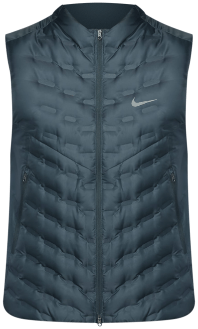 Nike aeroloft 800 outlet uomo