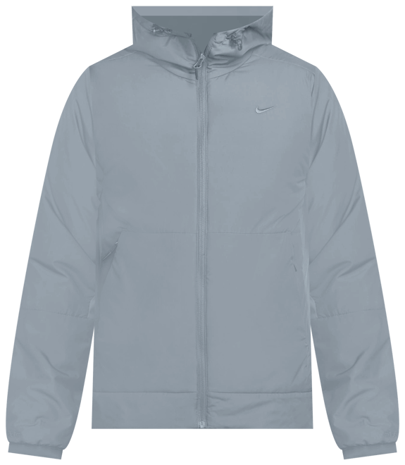 Nike Unlimited Men's Therma-FIT Versatile Jacket