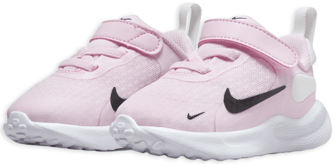 Nike Revolution 7 Tenis para bebé e infantil