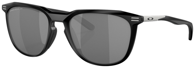 Men's Thurso Polarized Sunglasses, Mirror OO9286