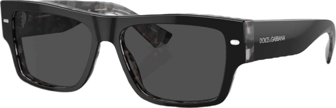 Men's Sunglasses DG4451