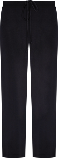 Women's Comfortable Drawstring Lounge Pants