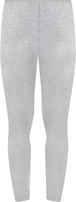 Women's Stretch Ankle Length Leggings