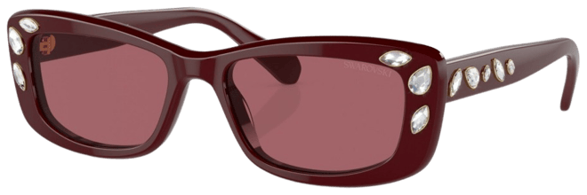 Women's Sunglasses, SK6008