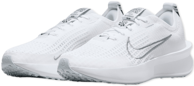 Nike Interact Run Women's Road Running Shoes