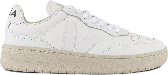 V-90 Sneaker