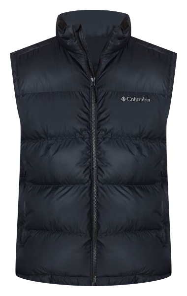 Manteau Columbia Pike LaKe II Homme 2050941-397 