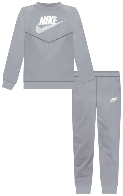 Nike Sportswear Trainingspak voor kids