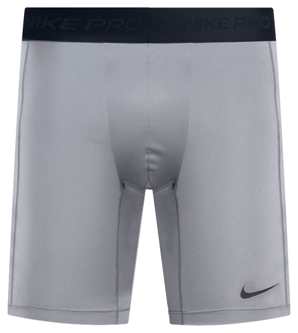 Nike Pro Men's Dri-FIT Fitness Long Shorts