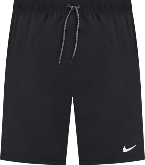 Men's Contend Water-Repellent Colorblocked 9" Swim Trunks