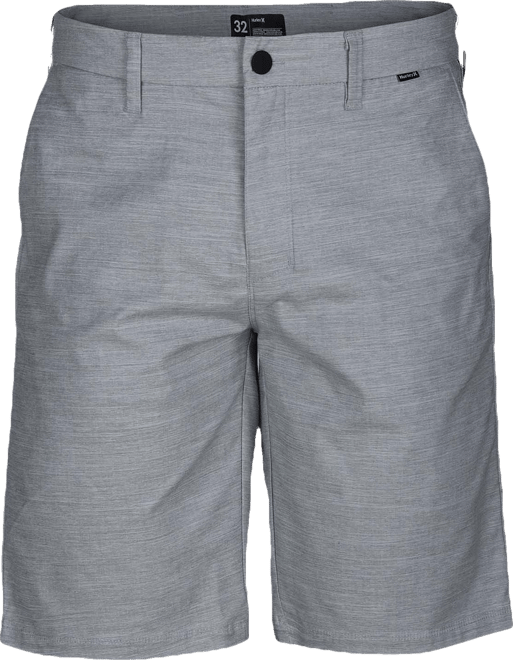 Men's Dri Breathe 21" Shorts