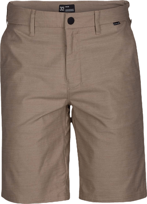 Men's Dri Breathe 21" Shorts