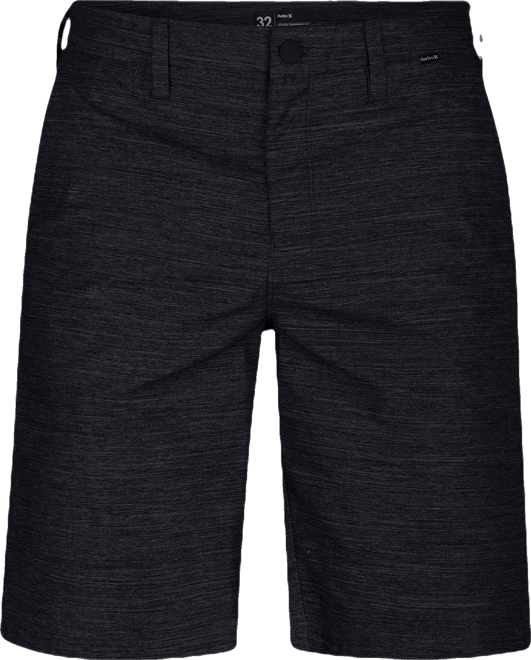 Men's Dri Breathe 21" Shorts