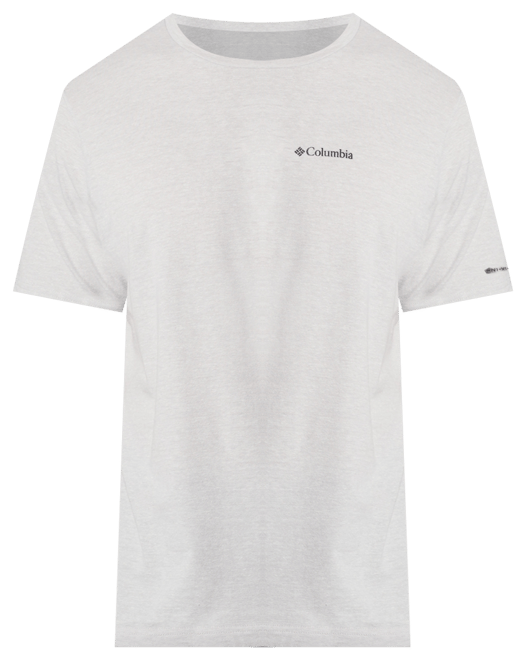 Men's Thistletown Hills T-shirt